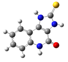 Molecules 25 04303 i004