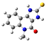 Molecules 25 04303 i005