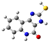 Molecules 25 04303 i007