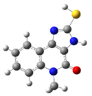 Molecules 25 04303 i008