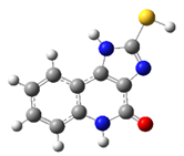 Molecules 25 04303 i010