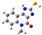 Molecules 25 04303 i011