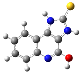 Molecules 25 04303 i013