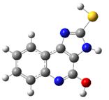 Molecules 25 04303 i014
