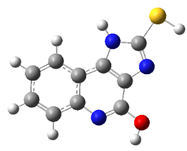 Molecules 25 04303 i015