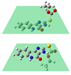 Molecules 25 04303 i073