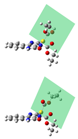 Molecules 25 04303 i077