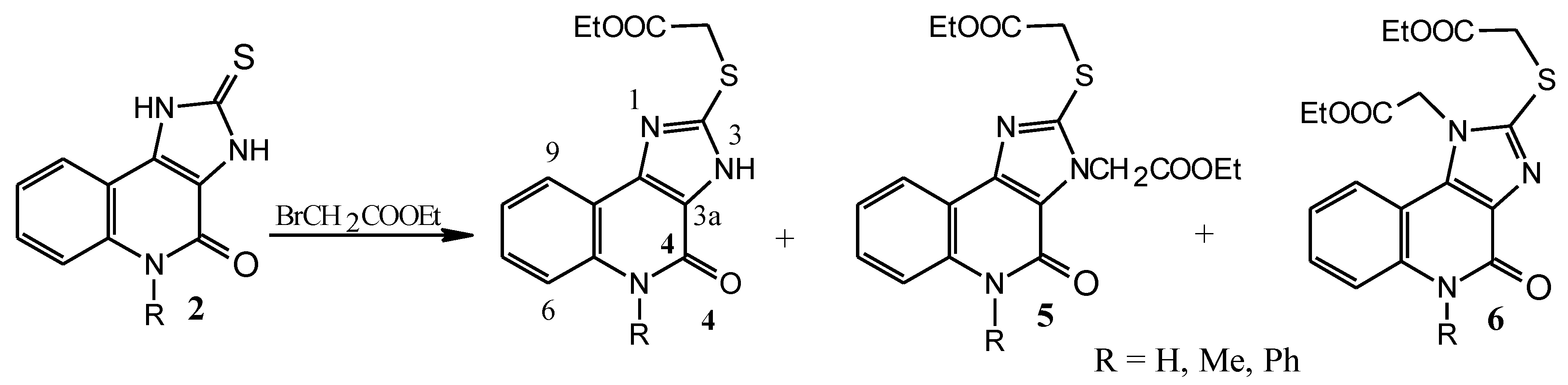 Molecules 25 04303 sch002