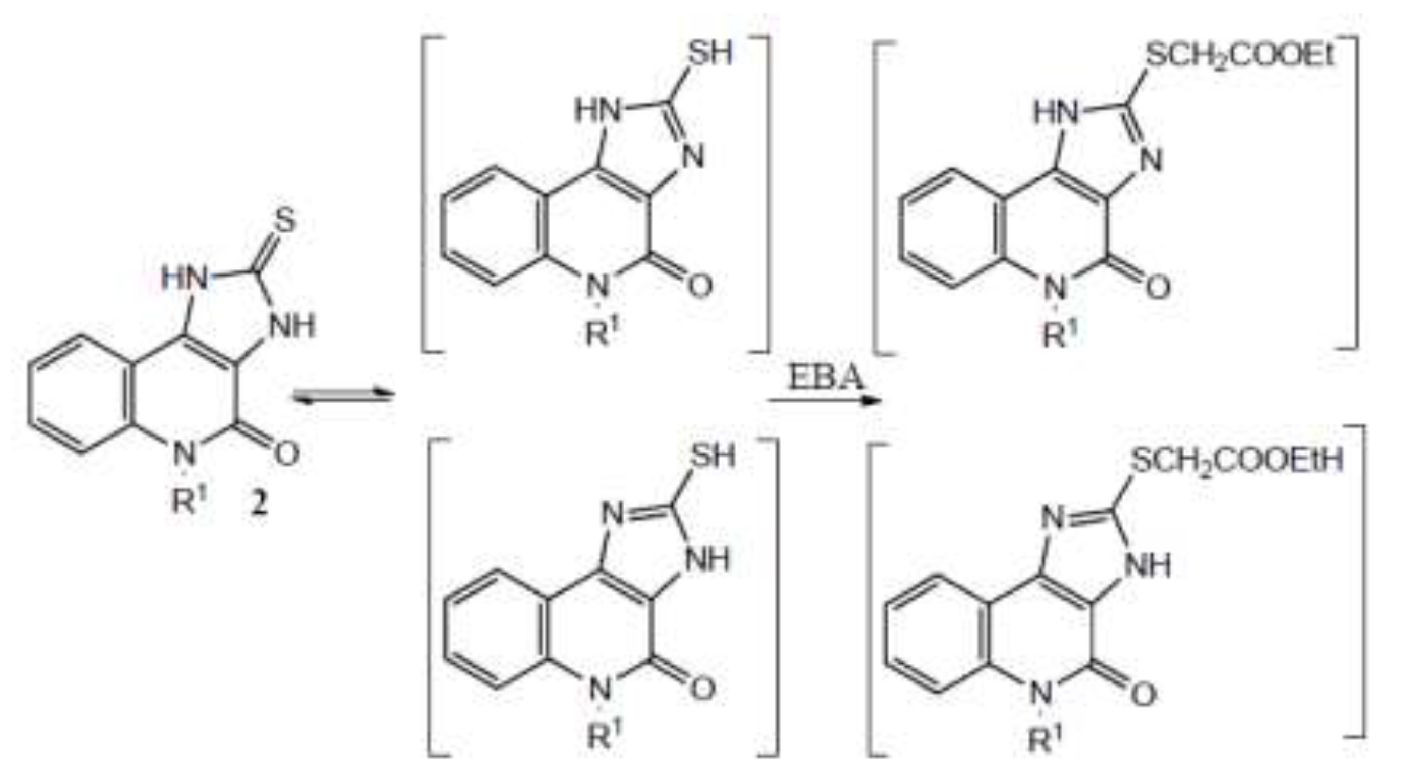 Molecules 25 04303 sch003