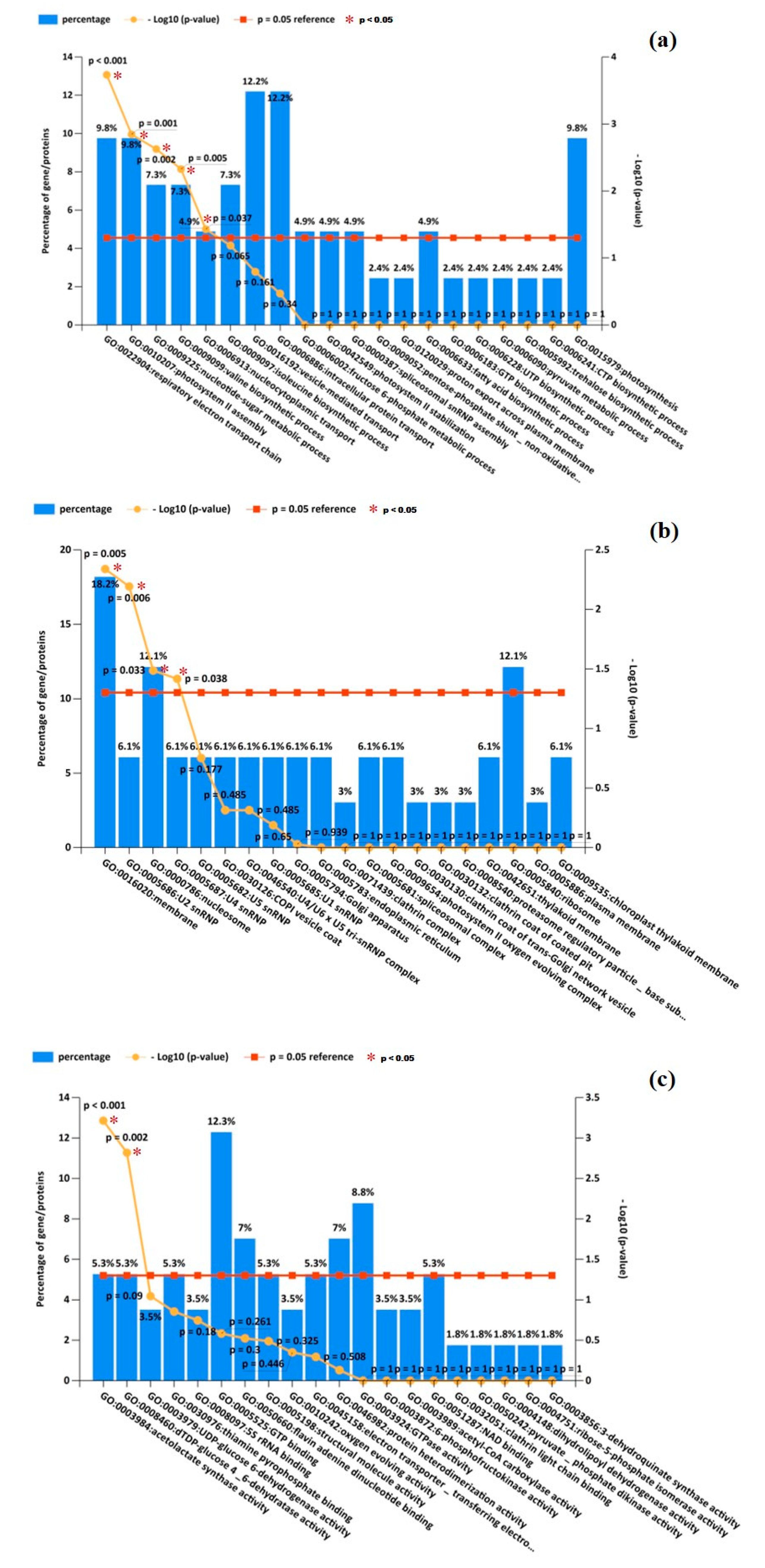 Molecules 25 04304 g003 Molecules 25 04304 g003