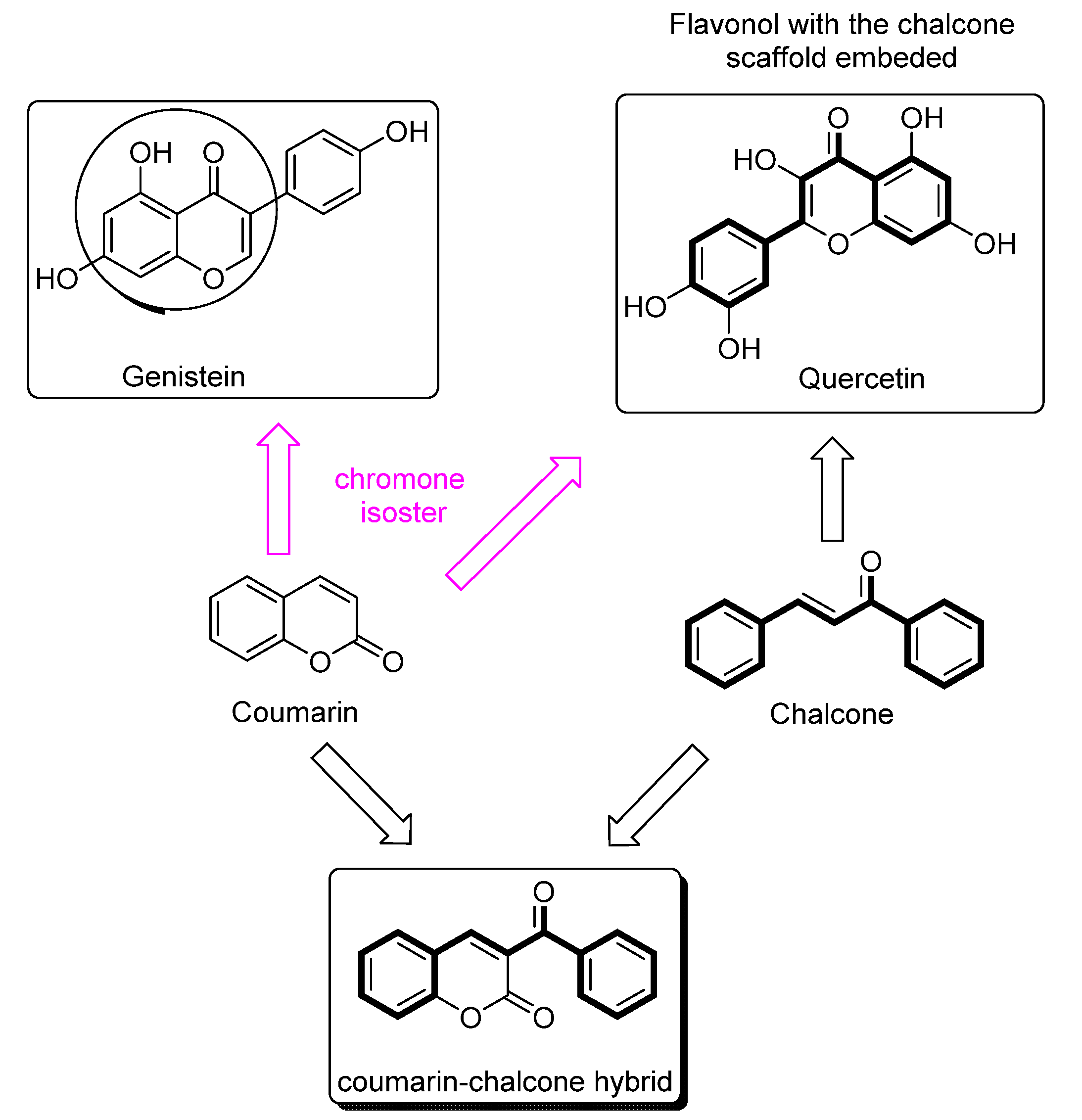 Molecules 25 04306 g001 Molecules 25 04306 g001