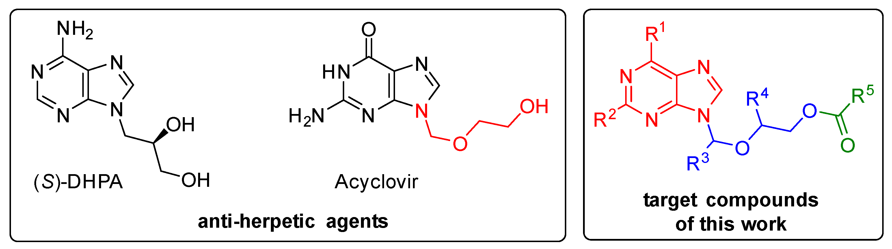 Molecules 25 04307 g001