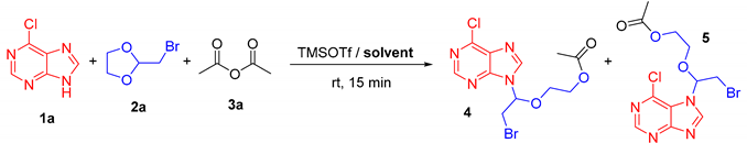 Molecules 25 04307 i002