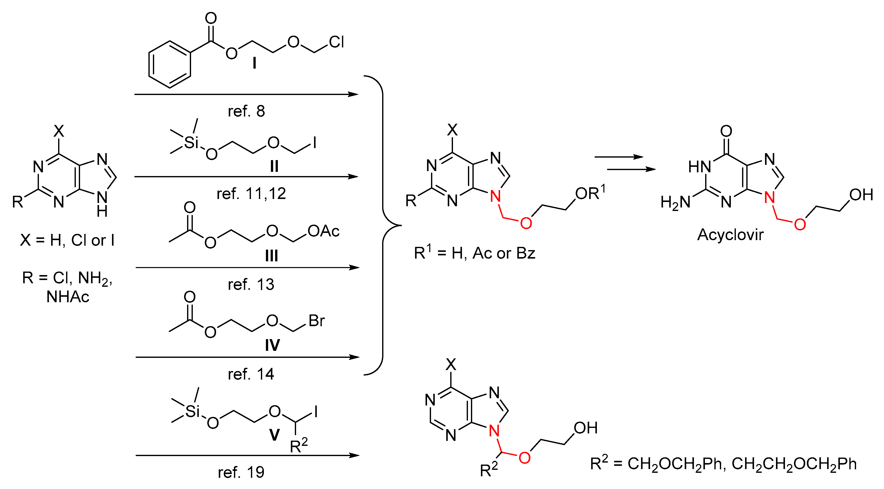 Molecules 25 04307 sch001