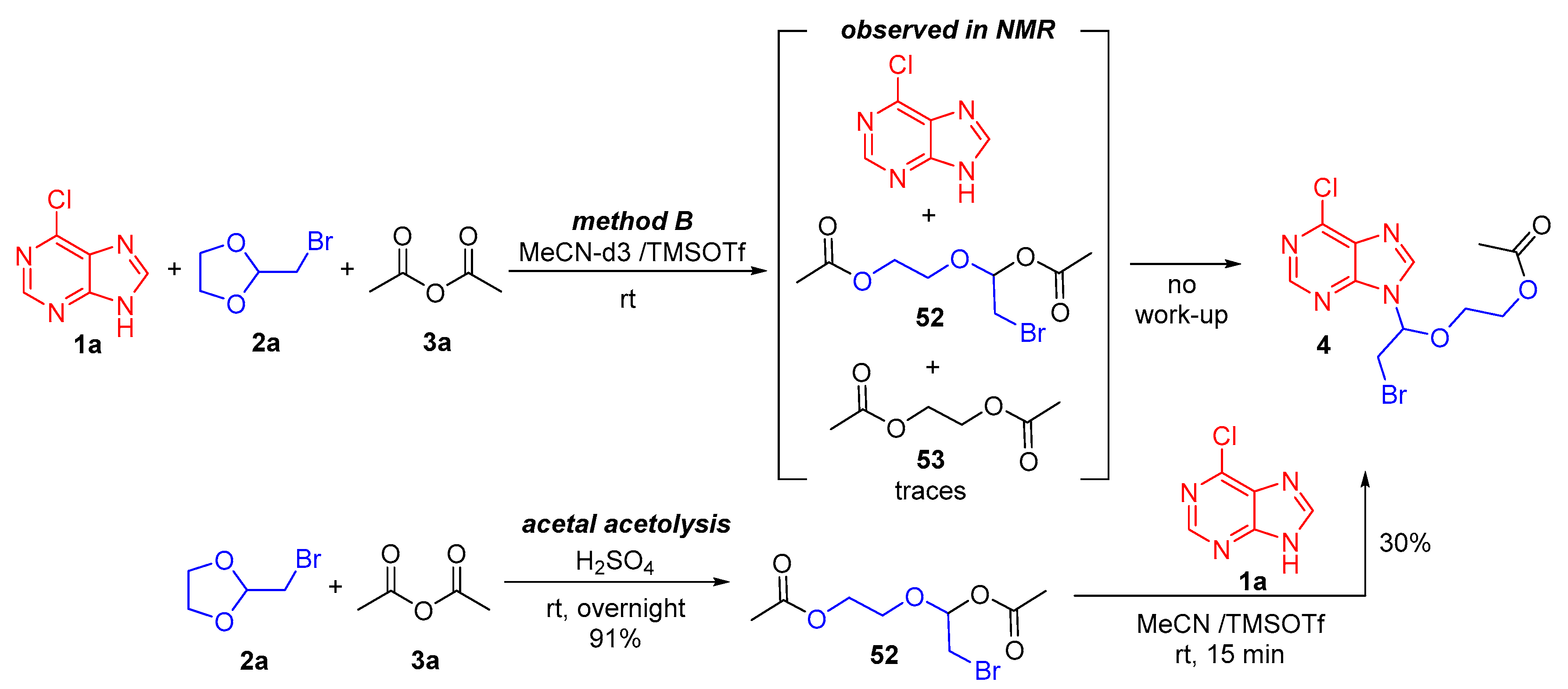 Molecules 25 04307 sch006