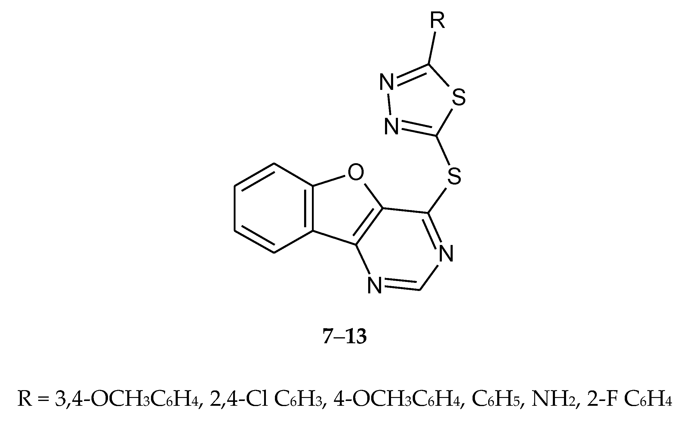 Molecules 25 04309 g003 Molecules 25 04309 g003