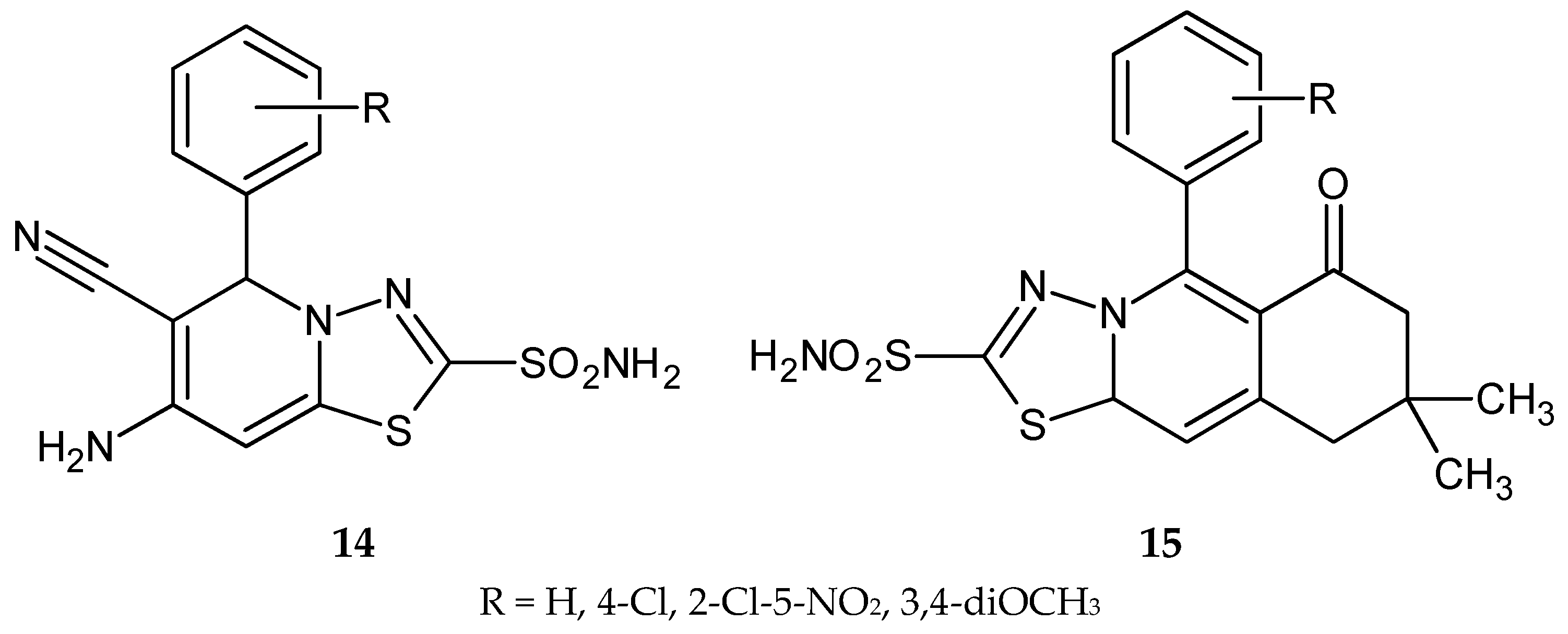 Molecules 25 04309 g004 Molecules 25 04309 g004