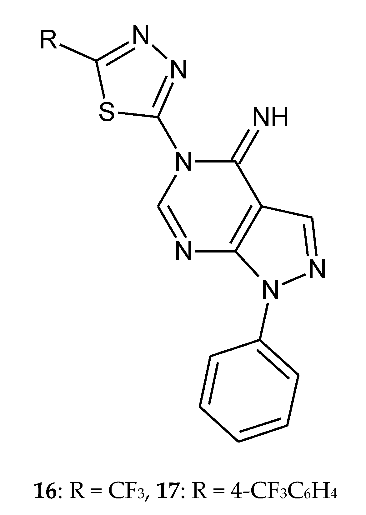 Molecules 25 04309 g005 Molecules 25 04309 g005