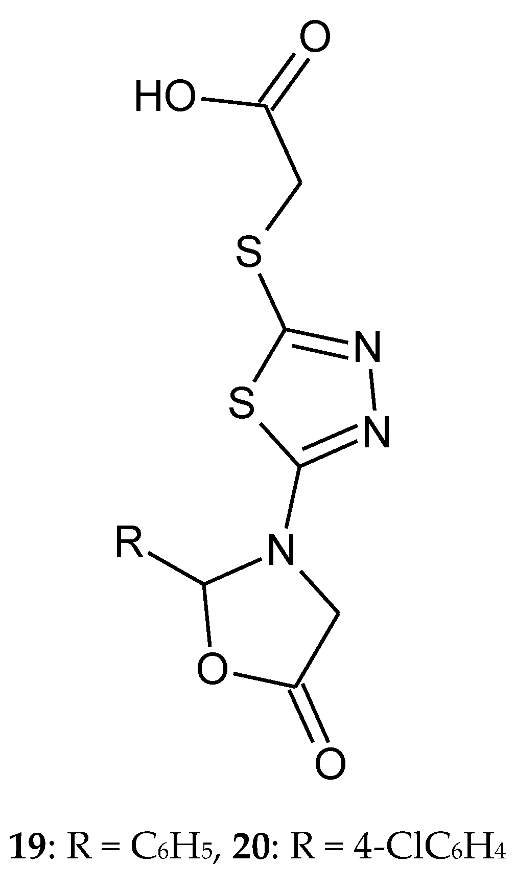 Molecules 25 04309 g007 Molecules 25 04309 g007