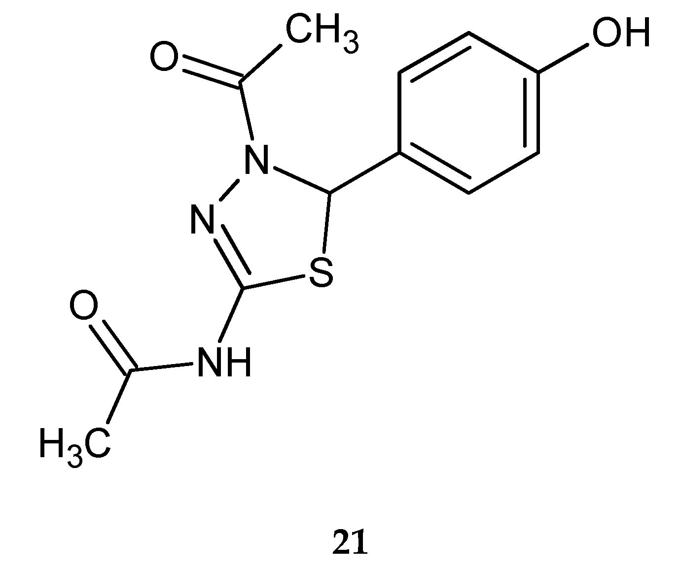 Molecules 25 04309 g008 Molecules 25 04309 g008