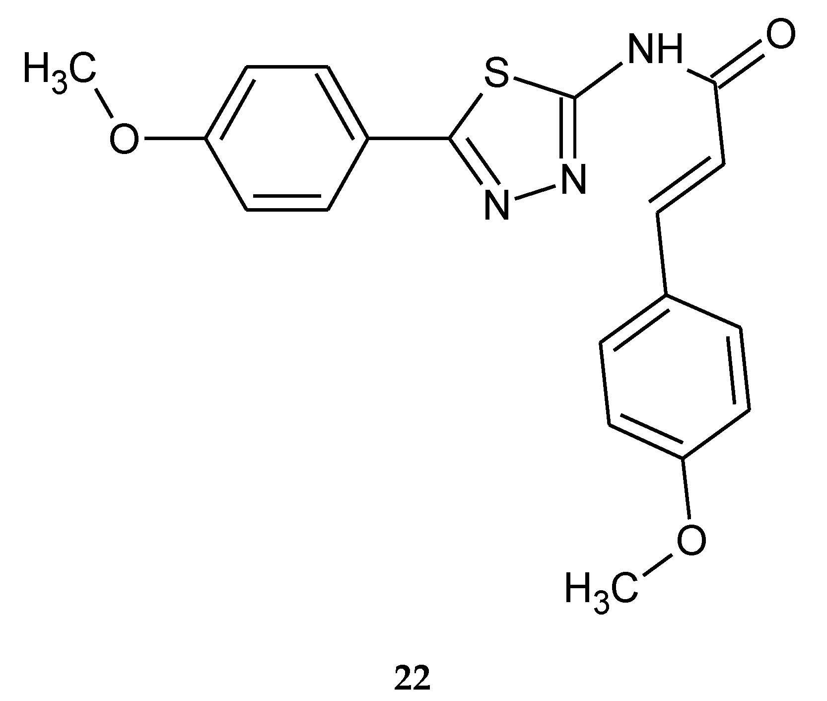 Molecules 25 04309 g009 Molecules 25 04309 g009