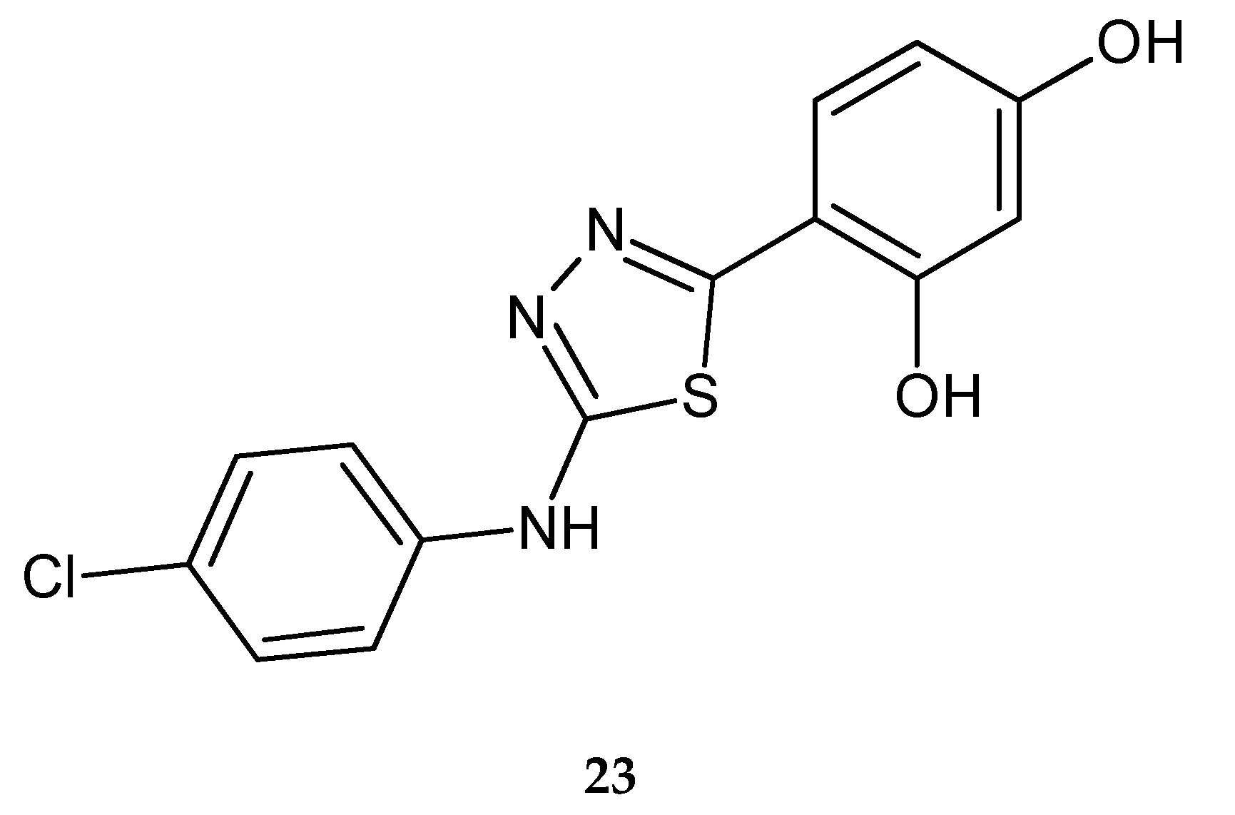 Molecules 25 04309 g010 Molecules 25 04309 g010