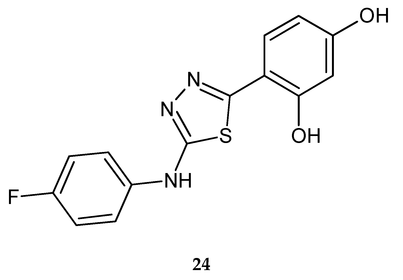 Molecules 25 04309 g011 Molecules 25 04309 g011