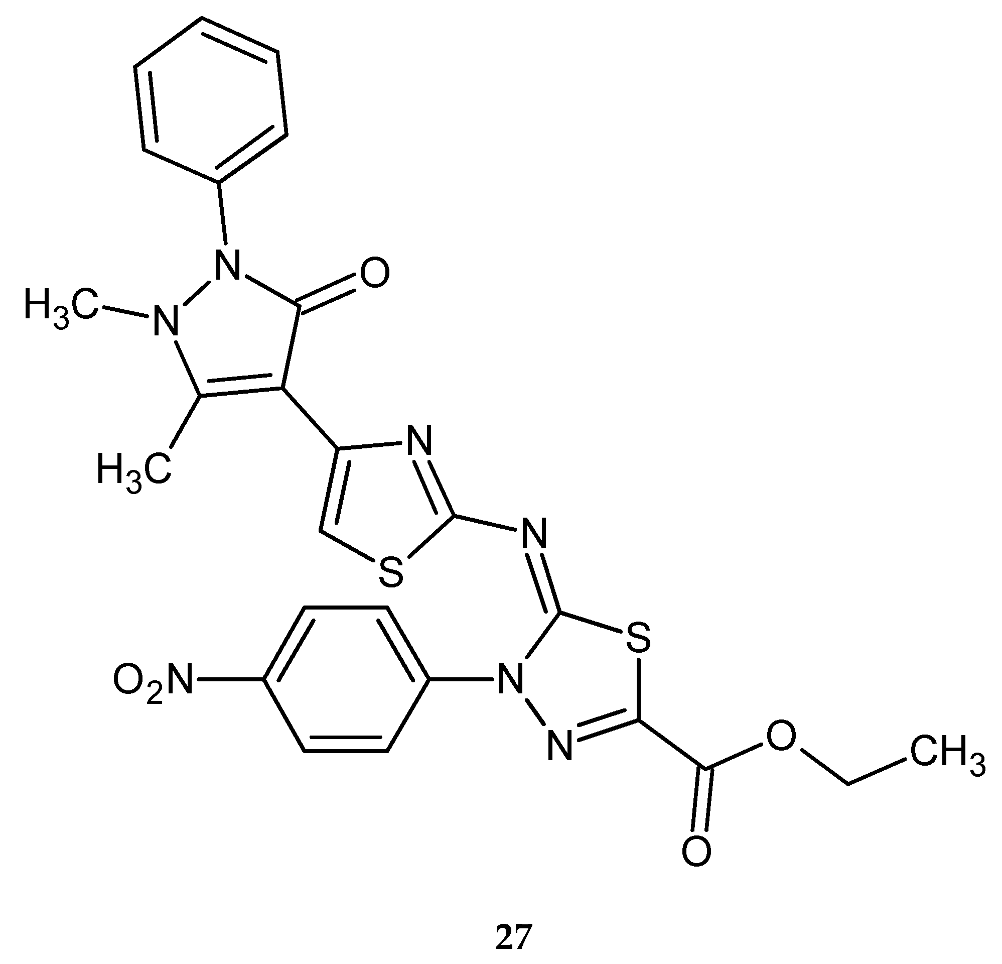Molecules 25 04309 g013 Molecules 25 04309 g013