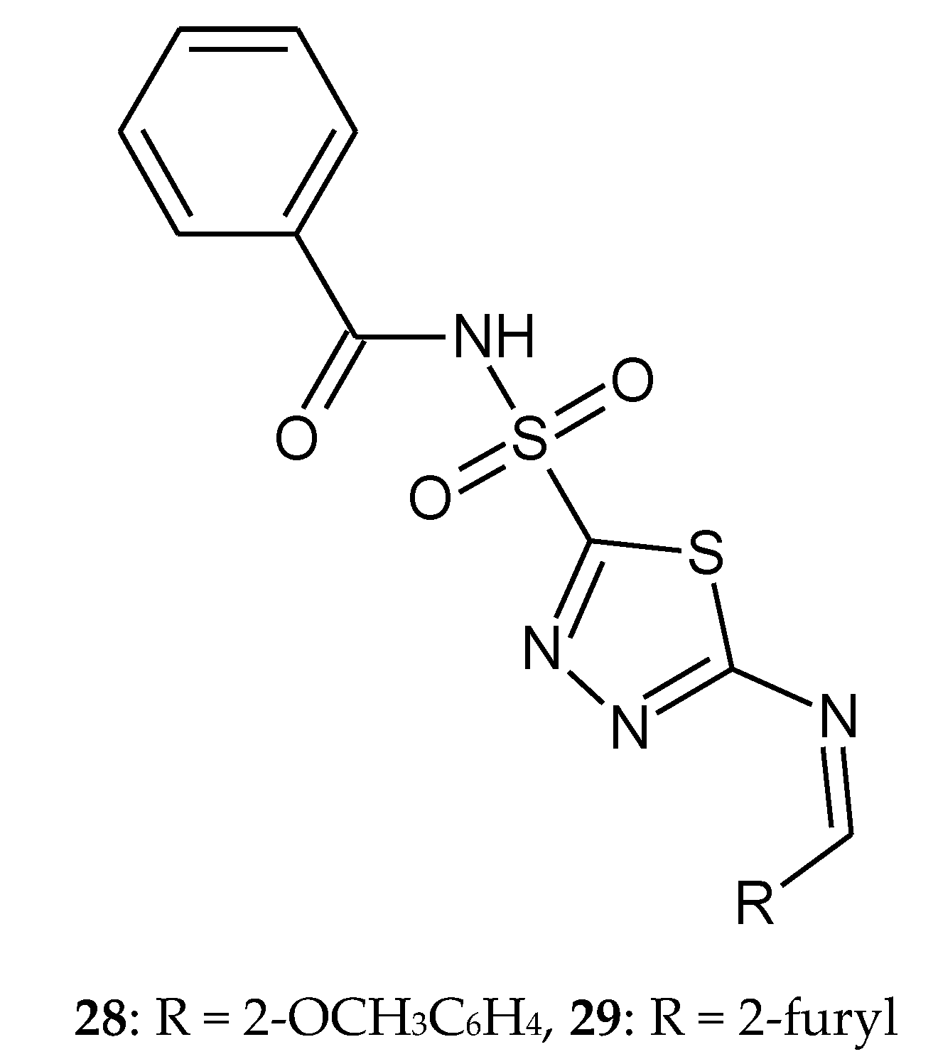 Molecules 25 04309 g014 Molecules 25 04309 g014