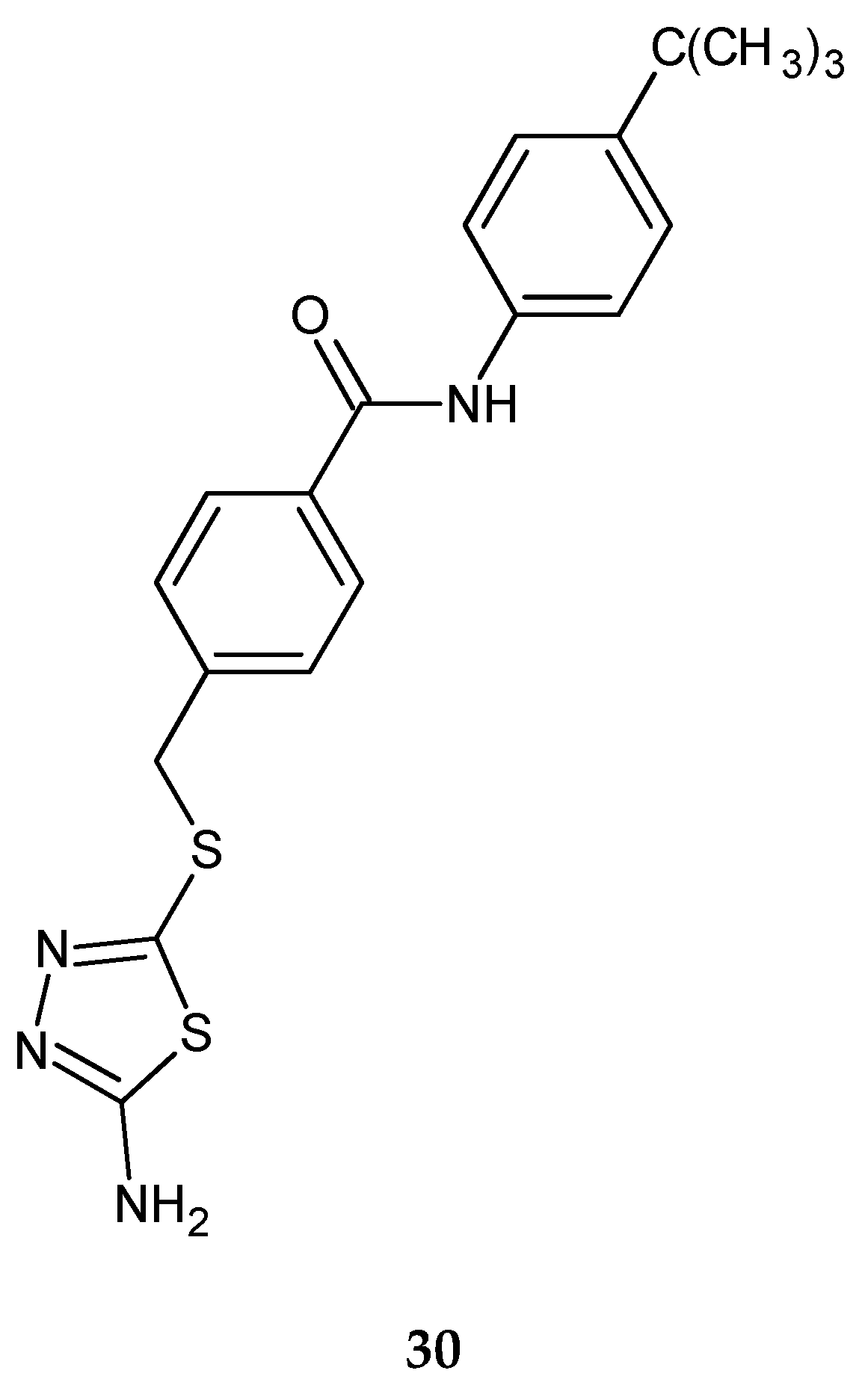 Molecules 25 04309 g015 Molecules 25 04309 g015