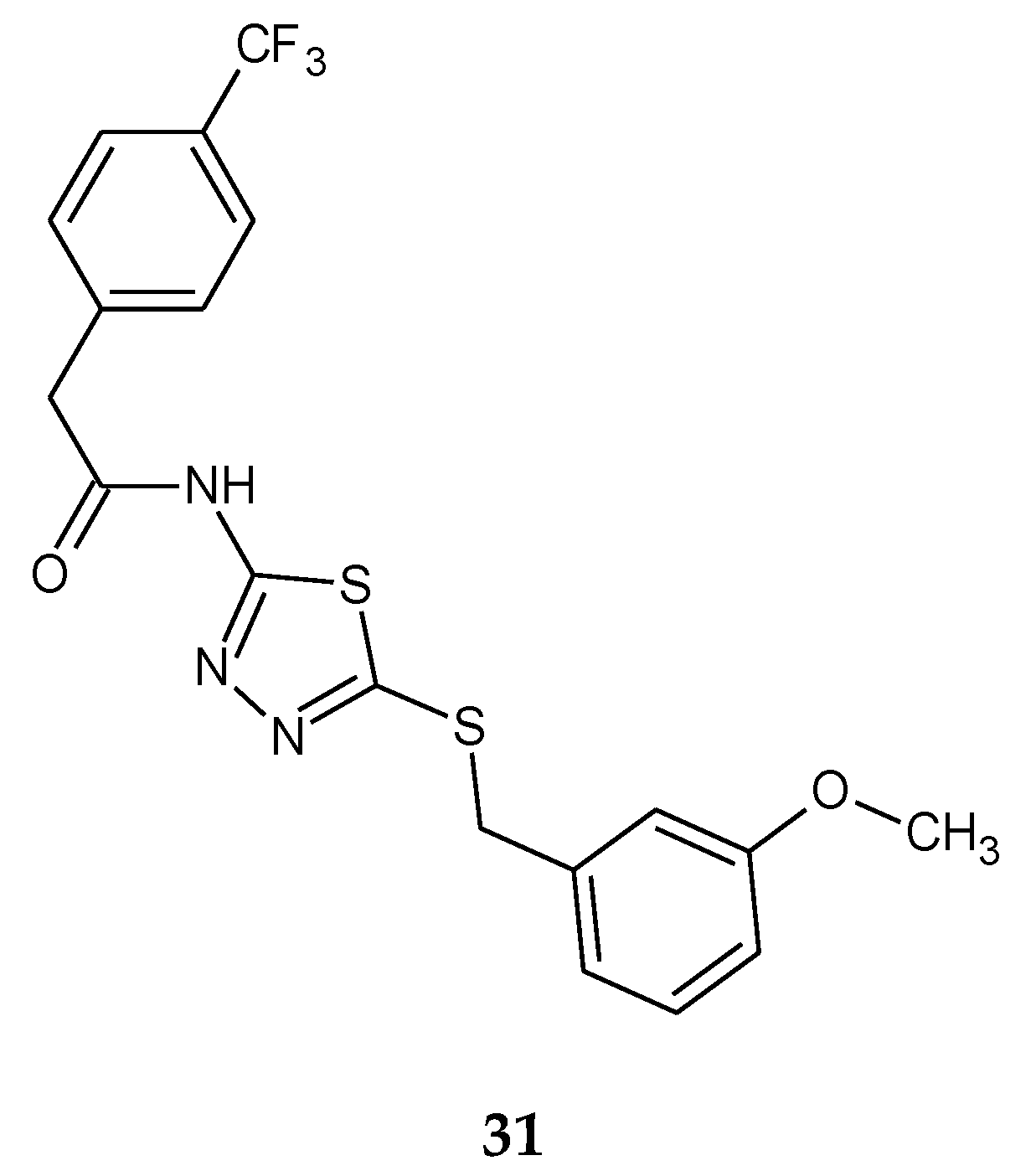 Molecules 25 04309 g016 Molecules 25 04309 g016
