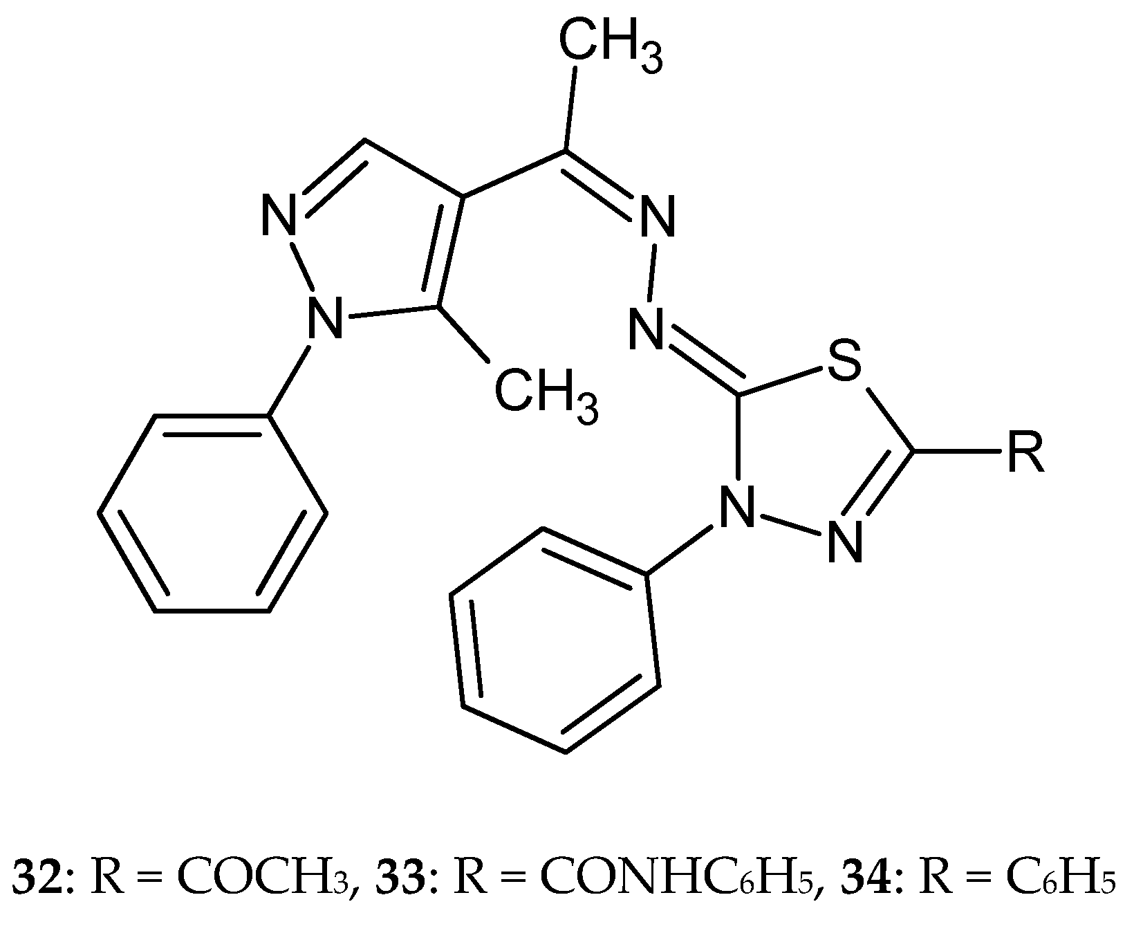 Molecules 25 04309 g017 Molecules 25 04309 g017