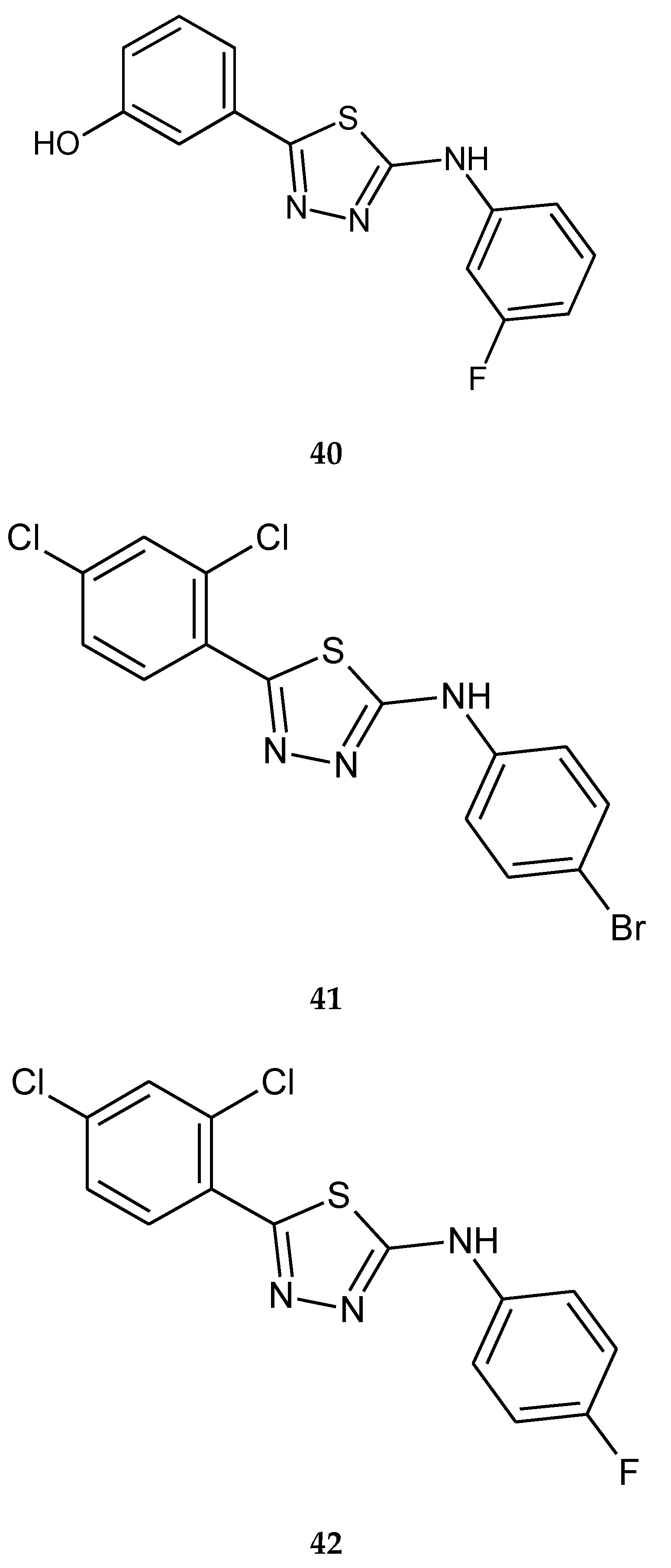 Molecules 25 04309 g021 Molecules 25 04309 g021