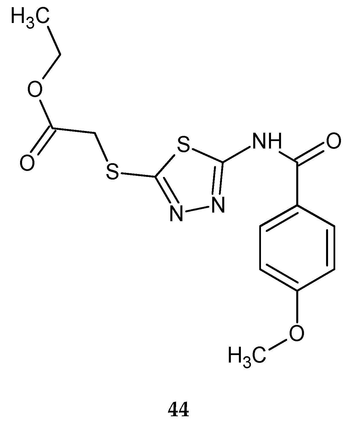 Molecules 25 04309 g023 Molecules 25 04309 g023