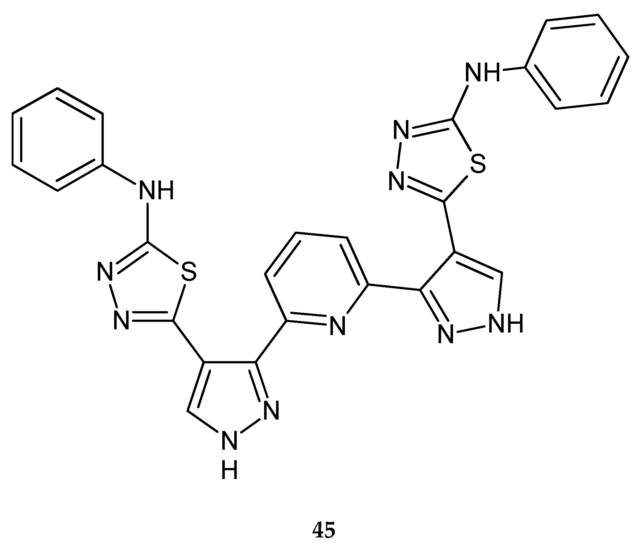 Molecules 25 04309 g024 Molecules 25 04309 g024
