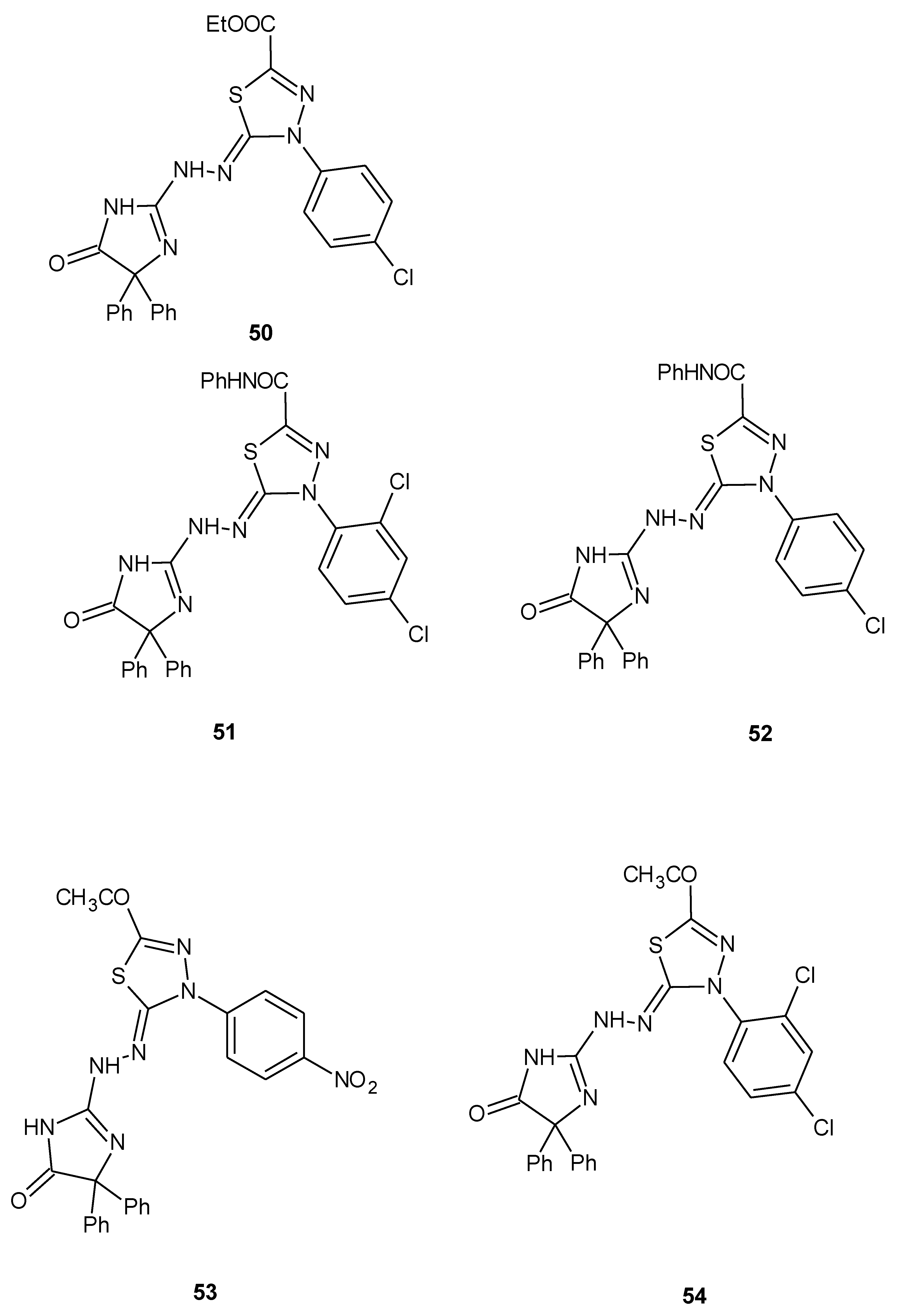 Molecules 25 04309 g027 Molecules 25 04309 g027