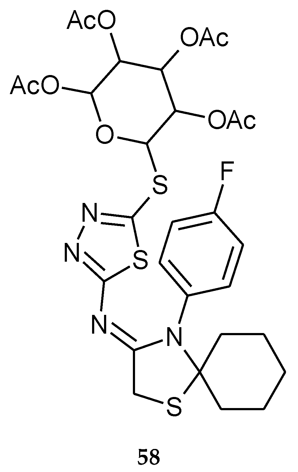 Molecules 25 04309 g029 Molecules 25 04309 g029