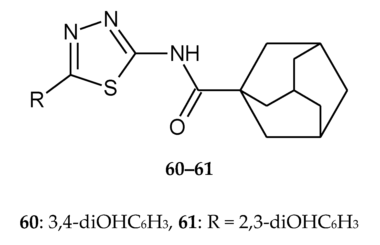 Molecules 25 04309 g031 Molecules 25 04309 g031