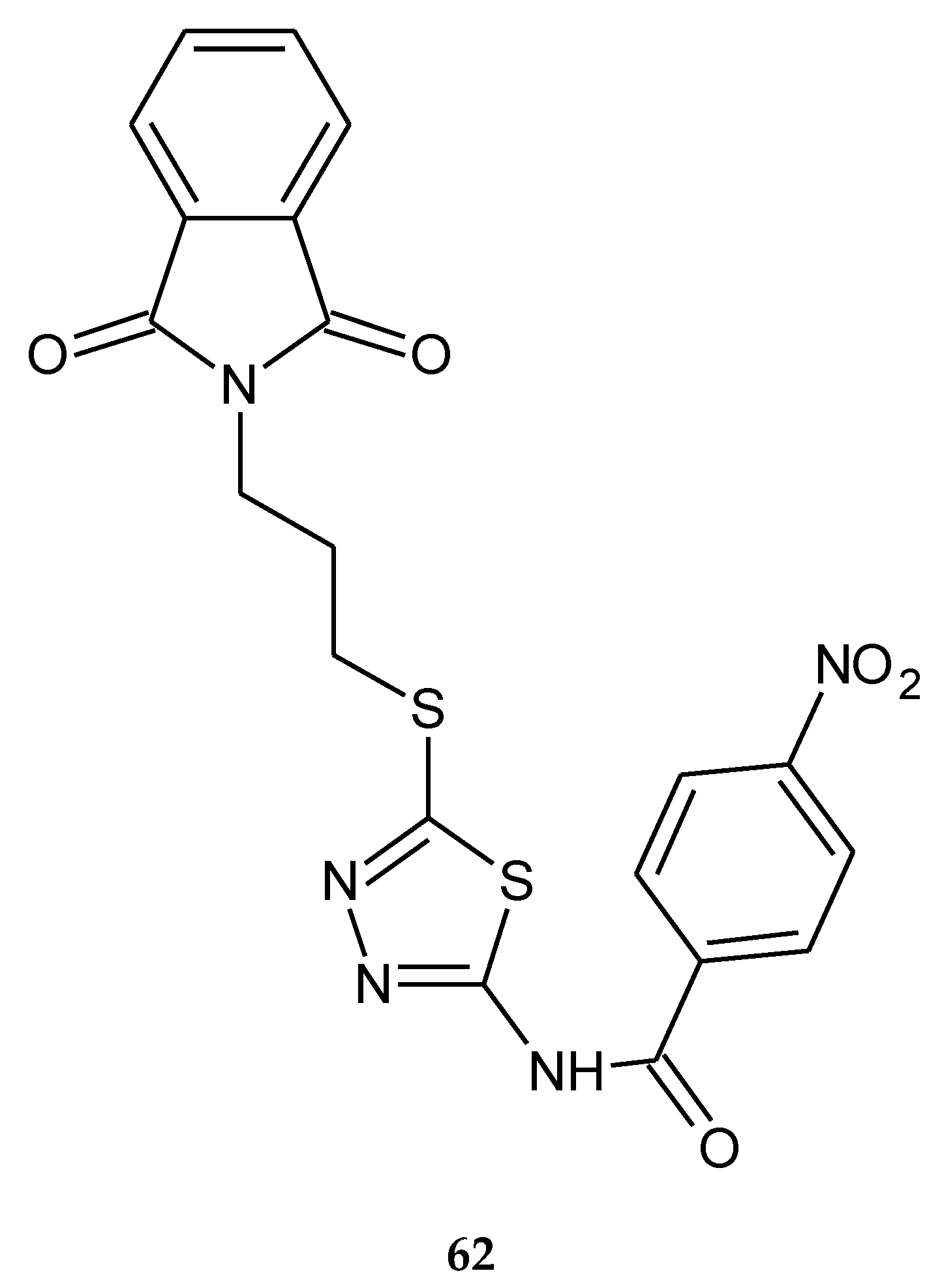 Molecules 25 04309 g032 Molecules 25 04309 g032