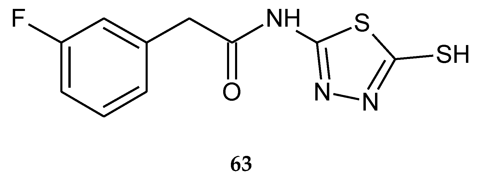 Molecules 25 04309 g033 Molecules 25 04309 g033