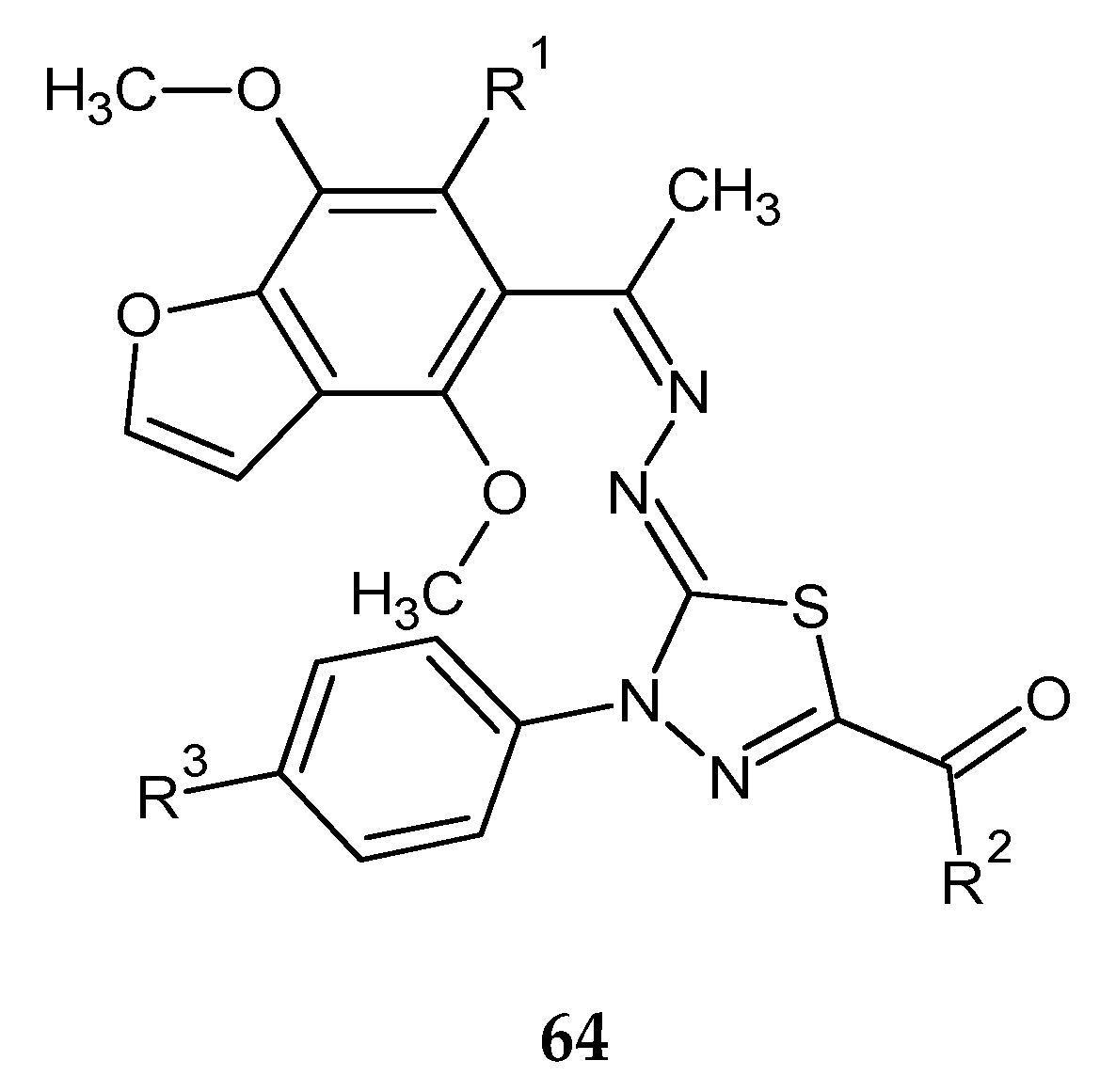 Molecules 25 04309 g034 Molecules 25 04309 g034