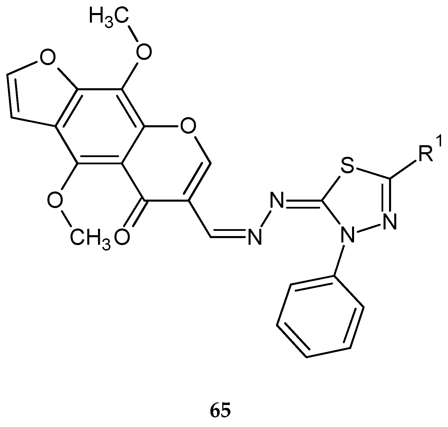 Molecules 25 04309 g035 Molecules 25 04309 g035