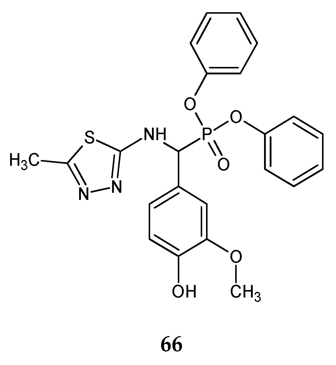 Molecules 25 04309 g036 Molecules 25 04309 g036