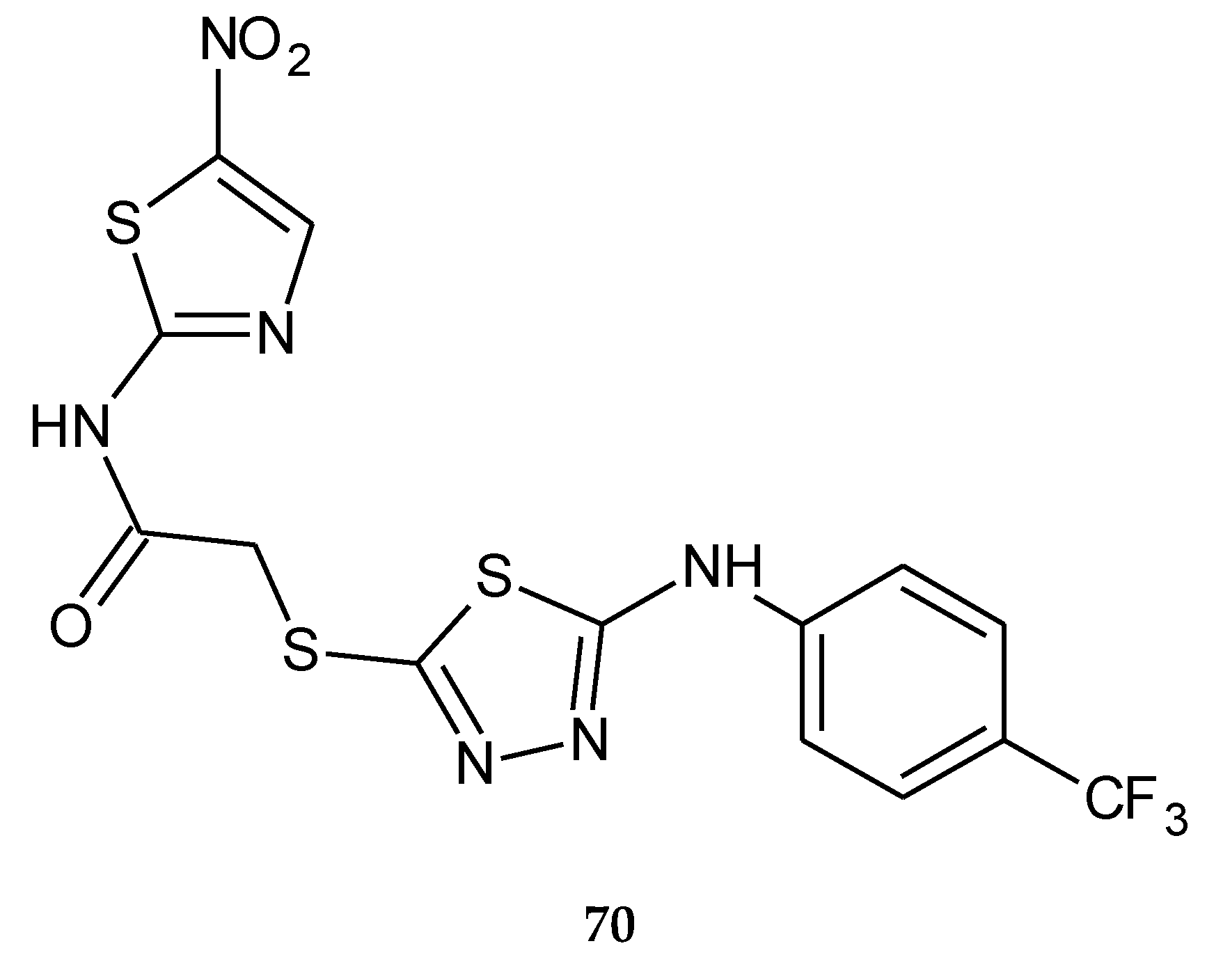 Molecules 25 04309 g038 Molecules 25 04309 g038