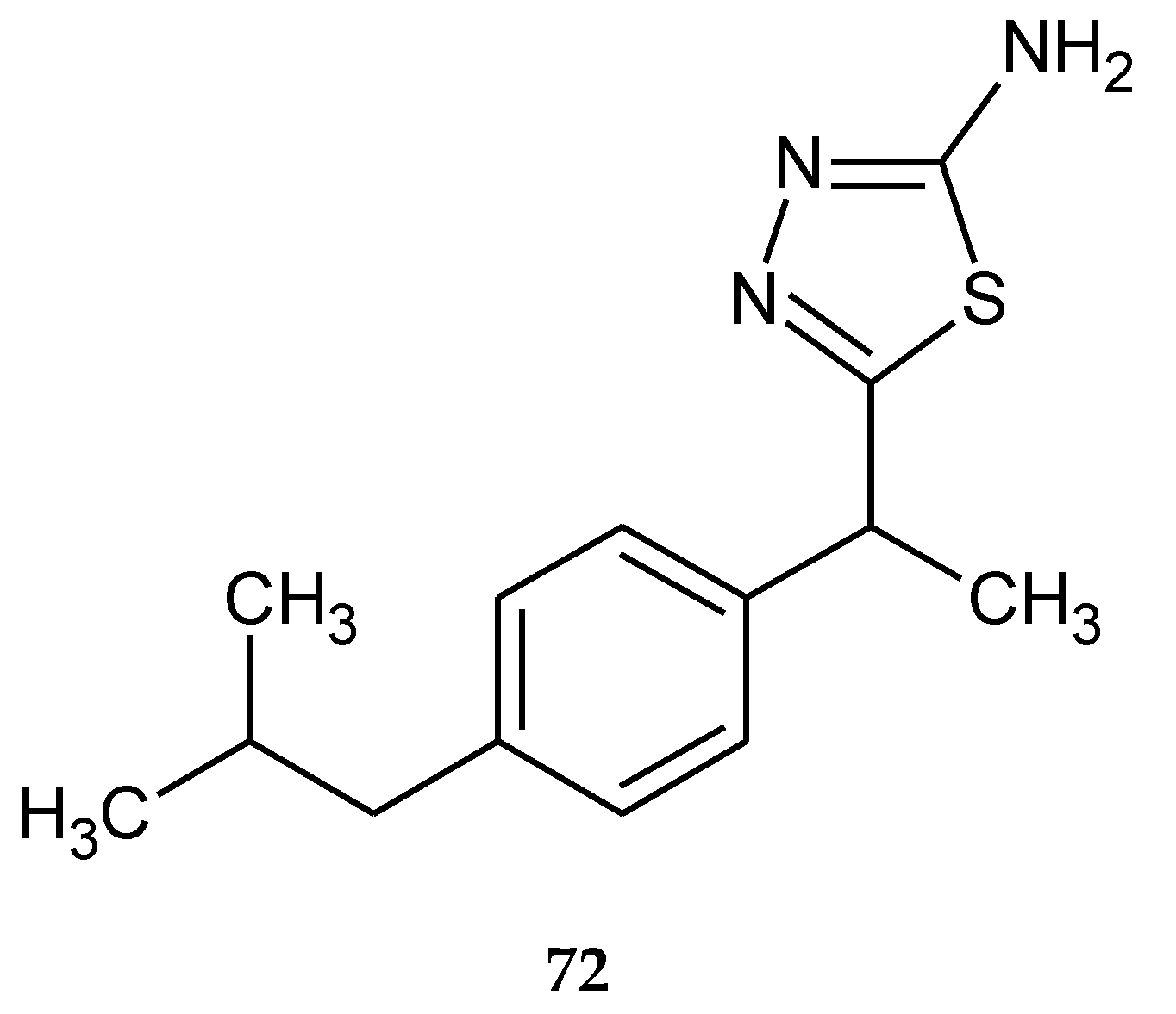 Molecules 25 04309 g040 Molecules 25 04309 g040
