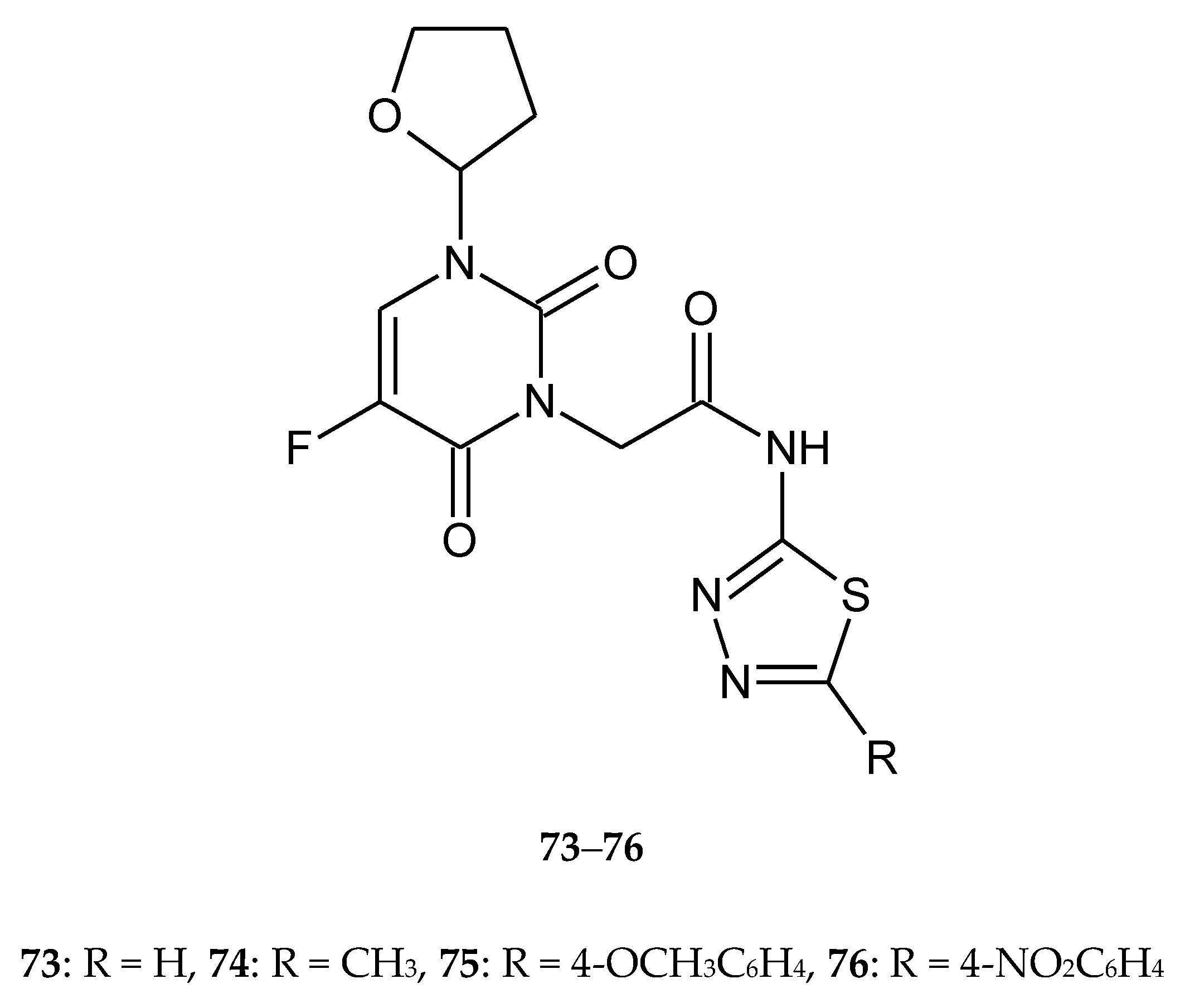 Molecules 25 04309 g041 Molecules 25 04309 g041