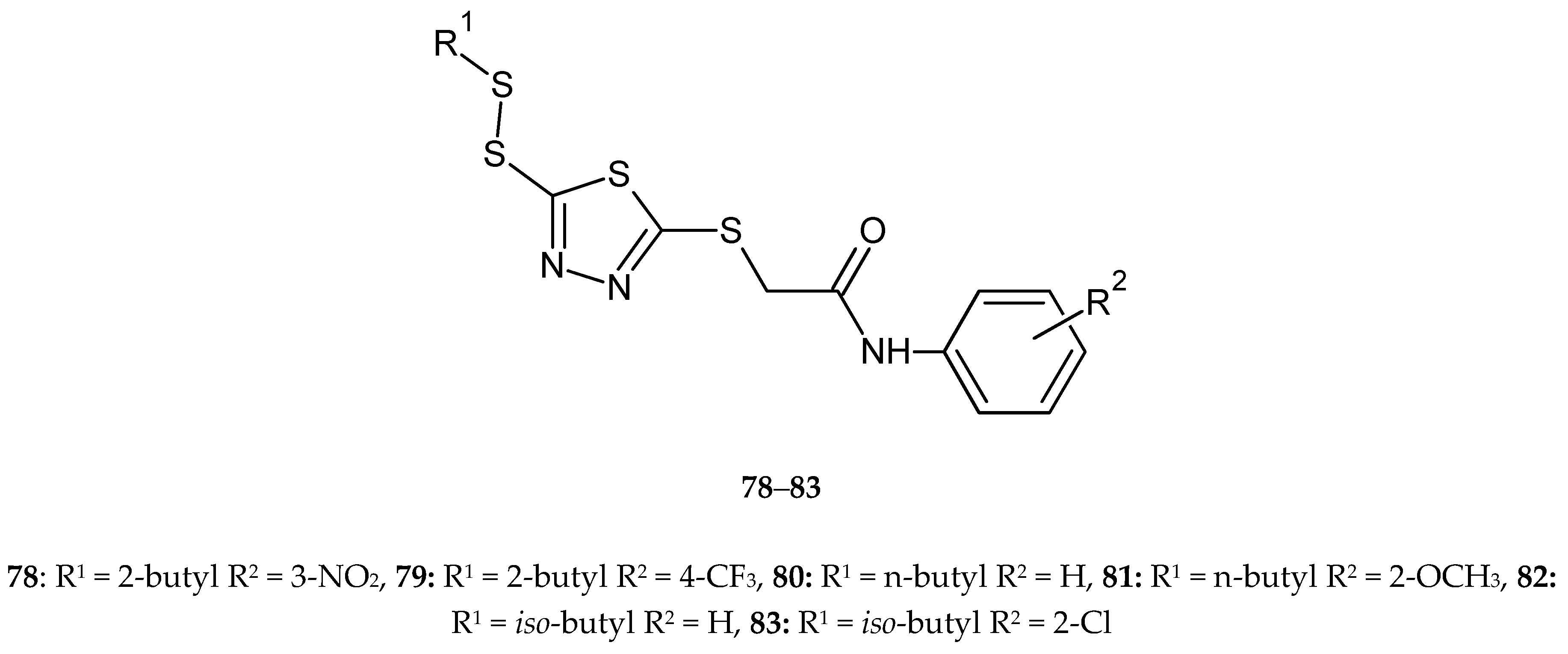 Molecules 25 04309 g043 Molecules 25 04309 g043