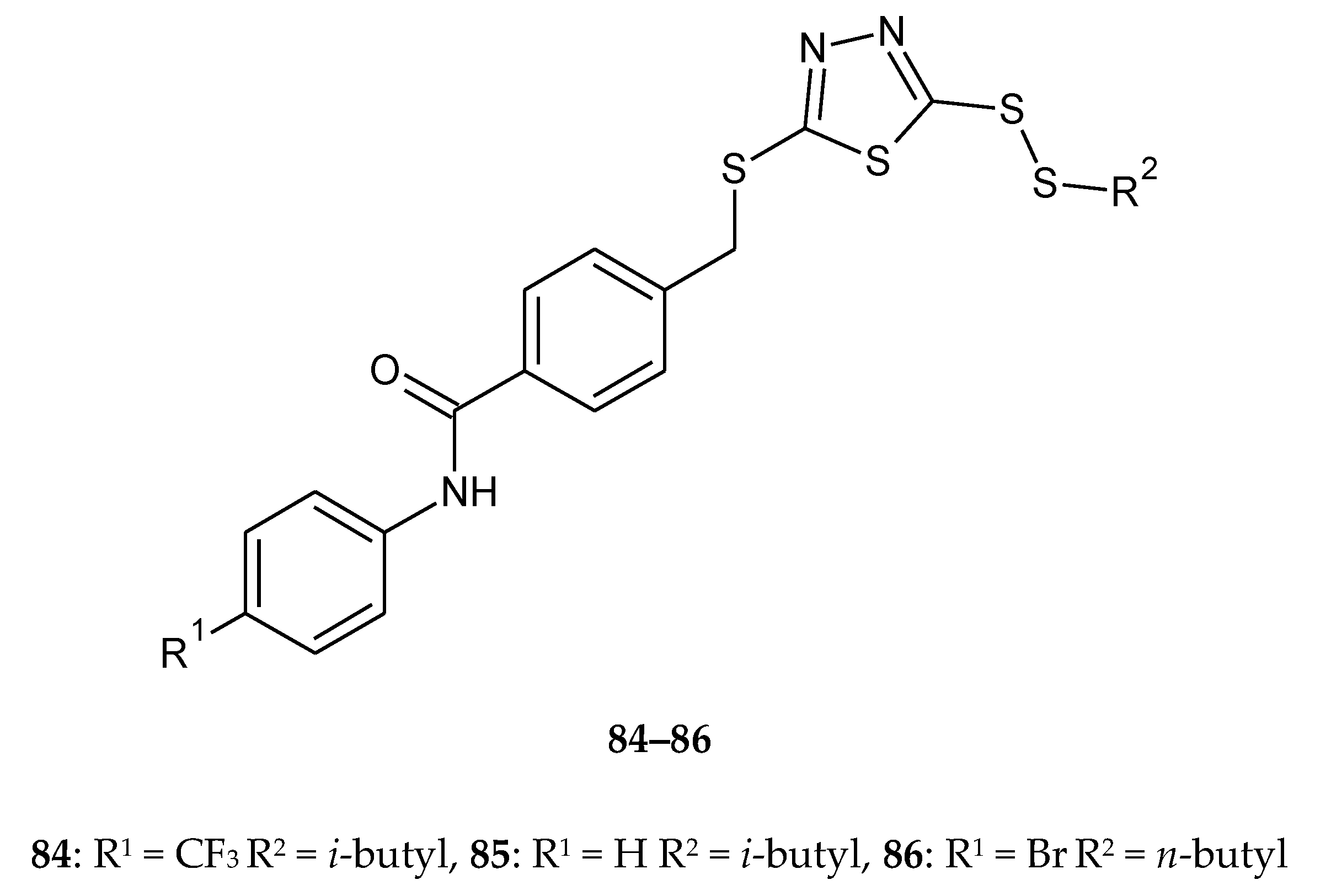 Molecules 25 04309 g044 Molecules 25 04309 g044