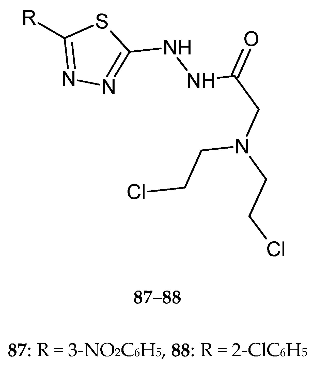 Molecules 25 04309 g045 Molecules 25 04309 g045