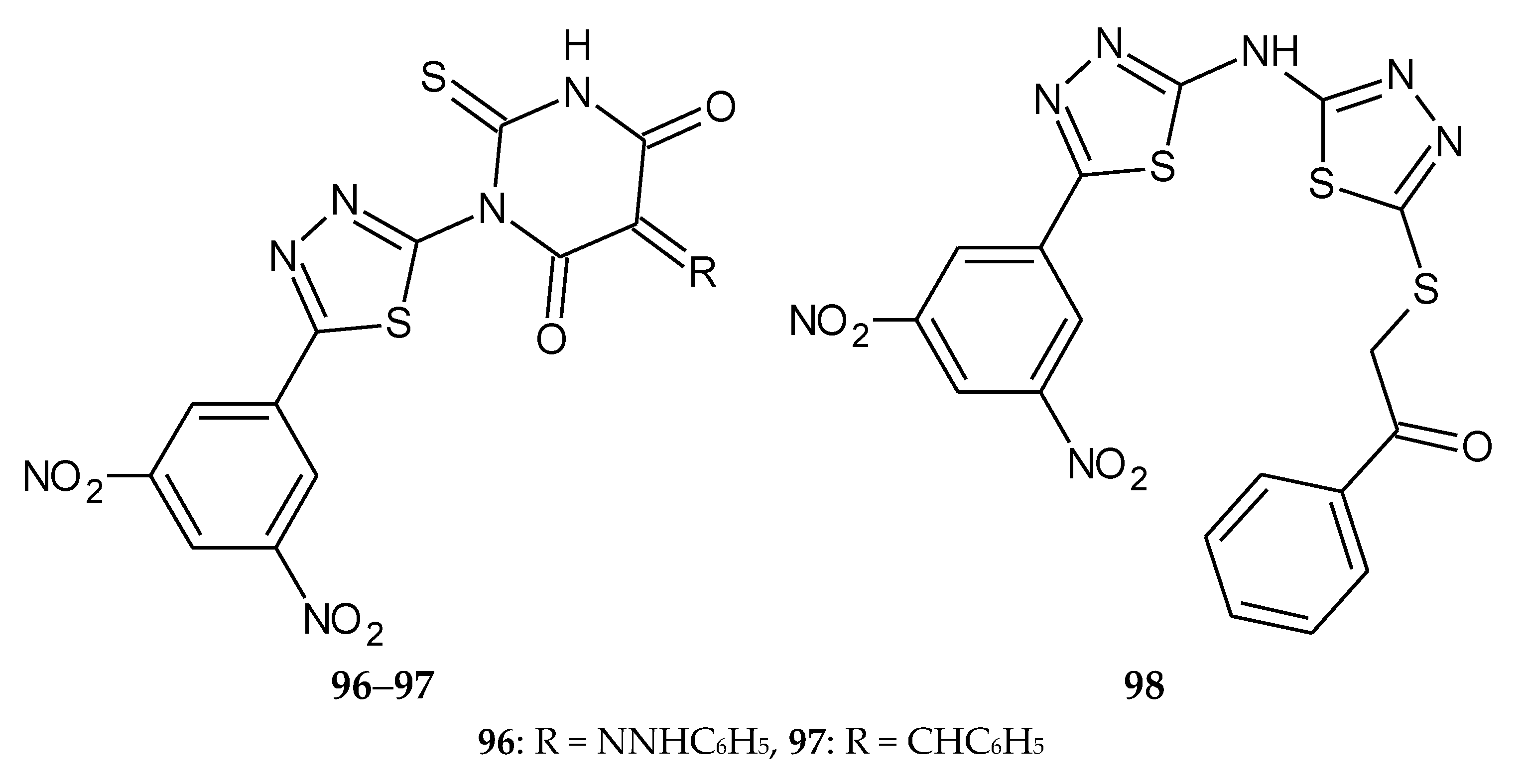 Molecules 25 04309 g050 Molecules 25 04309 g050